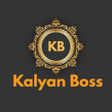 プログラムのアイコン: Kalyan Boss - Online Mtka…