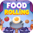 Icon des Programms: FoodRolling