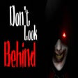 程序图标: Don't Look Behind
