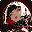 Icon des Programms: Witches Code