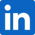 プログラムのアイコン: LinkedIn