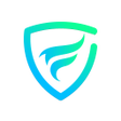 Icon des Programms: VirTunnel VPN