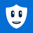 Icône du programme : VirTunnel VPN