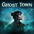 Icon des Programms: Ghost Town