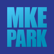 Ikona programu: MKE Park - Find Parking i…