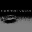 プログラムのアイコン: Horror Vacui