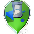 Icon des Programms: Download Speed Test