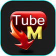 プログラムのアイコン: Real Video Player  Downlo…