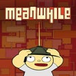 Icône du programme : Meanwhile: An Interactive…