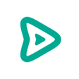 Icon des Programms: SkyMotion Player