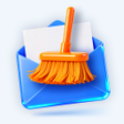 プログラムのアイコン: Clean Email - Inbox Clean…