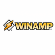 Icon des Programms: Winamp Toolbar