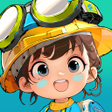 Icon des Programms: DigZag - Adorable Escape