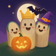 Ikona programu: Mölkky Champion: Score Co…