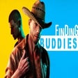 Icon des Programms: Finding Buddies
