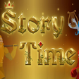 Icon des Programms: Story Time