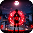 Ikona programu: Shadowblade:Chakra Storm
