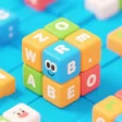 Icon of program: nomword
