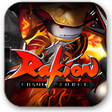 Ikona programu: Rakion: Chaos Force