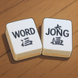Icon des Programms: WordJongg