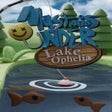 Icon des Programms: Mysteries Under Lake Ophe…