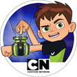 Icon des Programms: Ben 10: Alien Experience