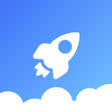 程序图标: NODAMI VPN