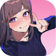 Ikona programu: GFs Home: Clue Hunt