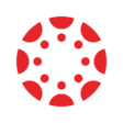 Icon des Programms: Canvas Student