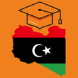 Icon des Programms: Academic.ly