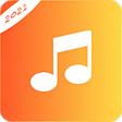 プログラムのアイコン: Mp3 Music Downloader  Mp3…