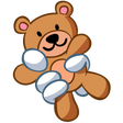 Icon of program: Real Crane Game  Claw Mac…