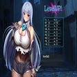 Ikona programu: Kunoichi …