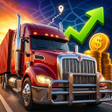 Ikona programu: Highway H…