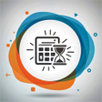 Icon des Programms: Phone ToolSet