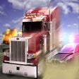 Ikona programu: Hard Truck 2: King of the…