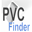 Icono de programa: PVC Finder
