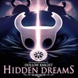 プログラムのアイコン: Hollow Knight: Hidden Dre…