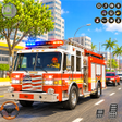 Icon des Programms: Firef…