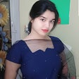 プログラムのアイコン: Girls Chat - Online Video…