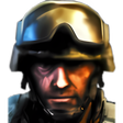 Icon des Programms: Red Crucible: Reloaded