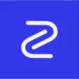 Icon of program: Zave: AI…