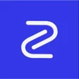 Icon of program: Zave: AI…