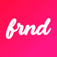 プログラムのアイコン: FRND - Make FRND on Voice…