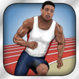 Ikona programu: Athletics 3: Summer Sport…