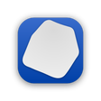 Ikona programu: Unclack