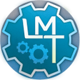 Ikona programu: LapTopMining