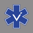 程序图标: Vital ICE In Case of Emer…