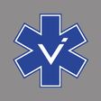 Programmsymbol: Vital ICE In Case of Emer…