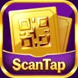 Icon des Programms: ScanTap-QR  Barcode Reade…